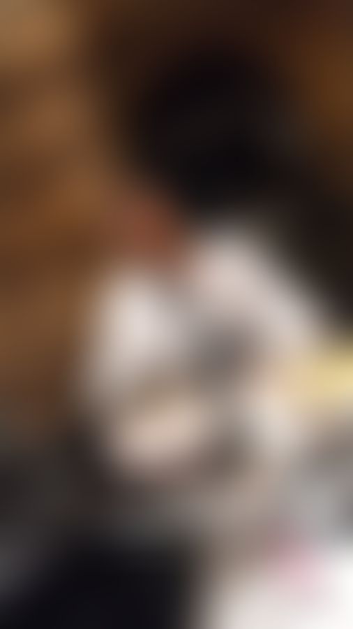 Kevxx 2